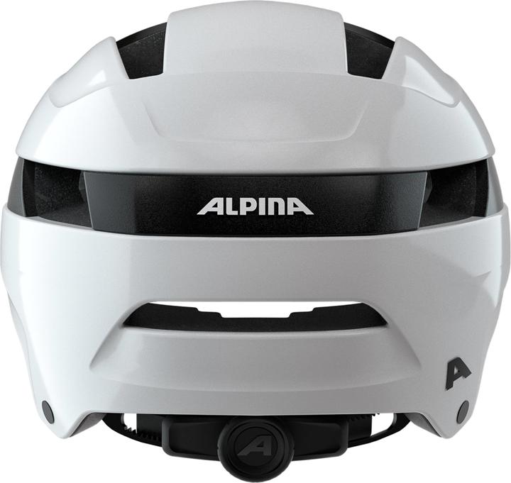 Produktbild ALPINA SPORTS Soho (51 - 56 cm)