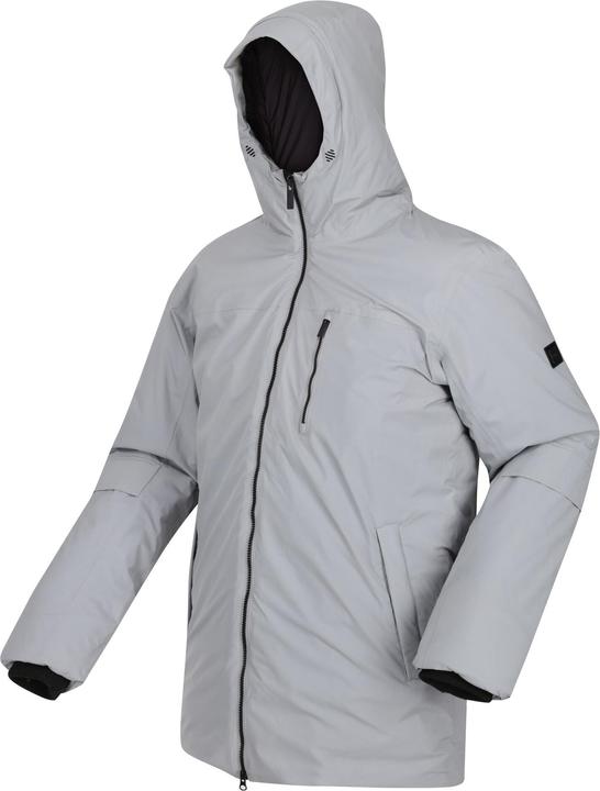 Immagine prodotto Regatta Parka Yewbank II (M)