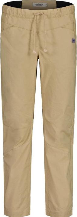 Maloja MankeiM Adventure Pants