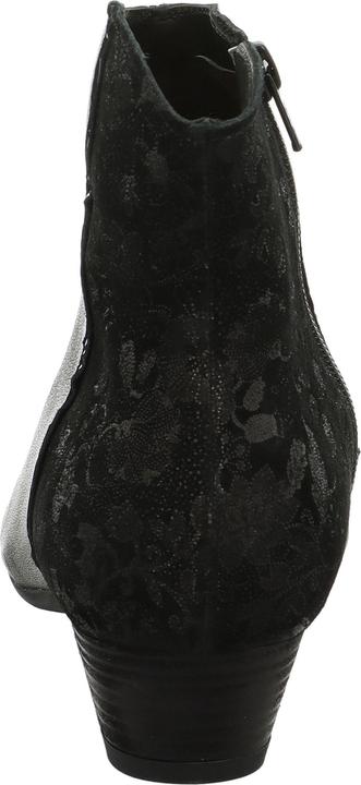 Produktbild Think! Stiefelette (37.5)