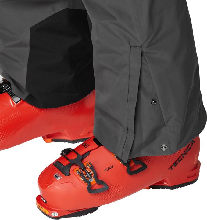 Actual product image Picture U28 Bib (L)
