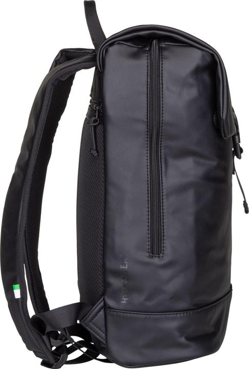 Actual product image Zwei Backpack / Daypack Cargo CAR150 (8 l)