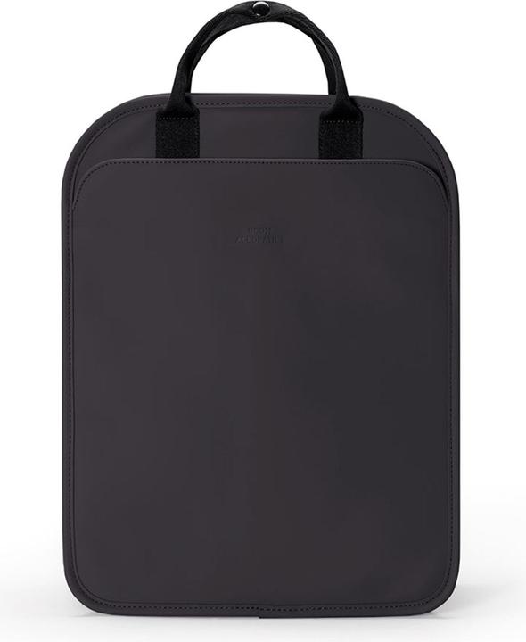 Ucon Acrobatics Alison Medium Backpack (11 l)