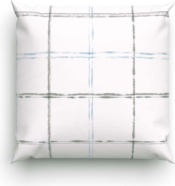 Image du produit Lotus Bettwaren Bettwäsche Renforcé Charleen (Taie d'oreiller, 65 x 65 cm)