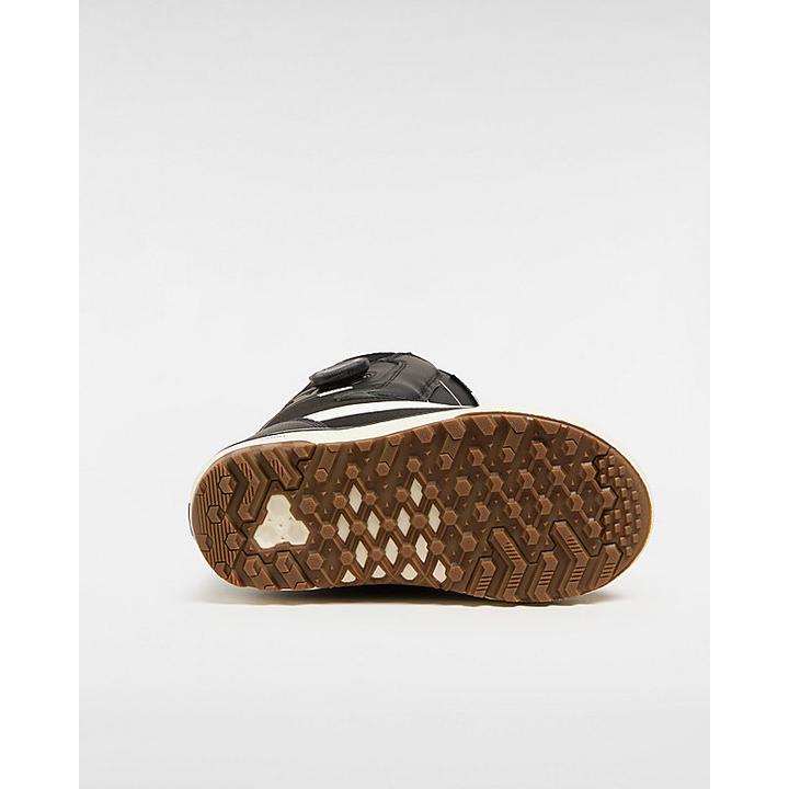 Immagine prodotto Vans WM Encore Pro (37)