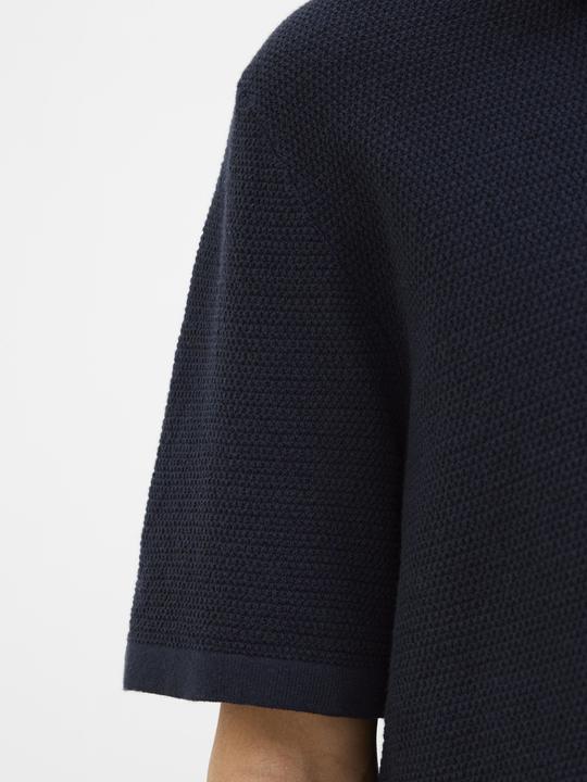 Produktbild Jack & Jones George (L)