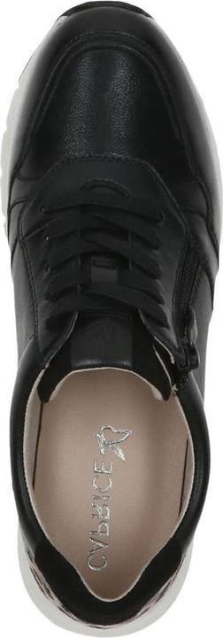 Immagine prodotto Caprice Sneaker (39)