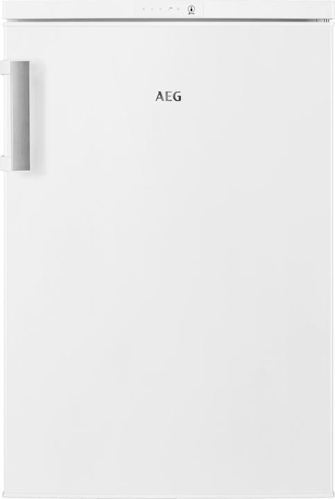 Immagine prodotto AEG ATK1201 (120 l)