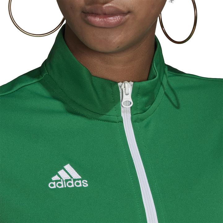 Image du produit adidas Veste d'entraînement Entrada 22 Femme (XS)