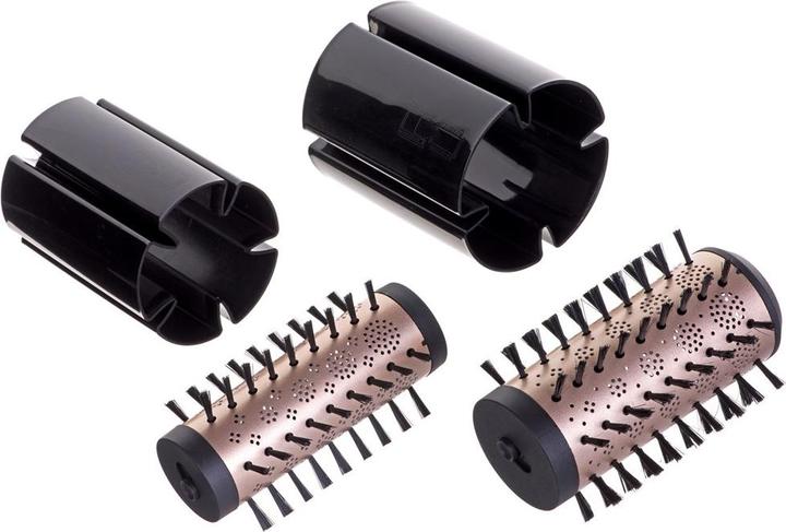 Immagine prodotto BaByliss Big Hair Dual
