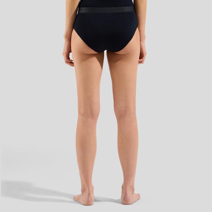 Produktbild Odlo Natural 160 (XL)