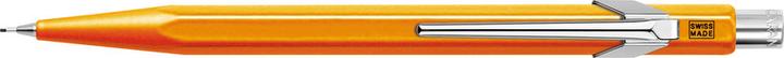 Immagine prodotto Caran d'Ache 849 Fluo (0.70 mm, HB, 1 x)