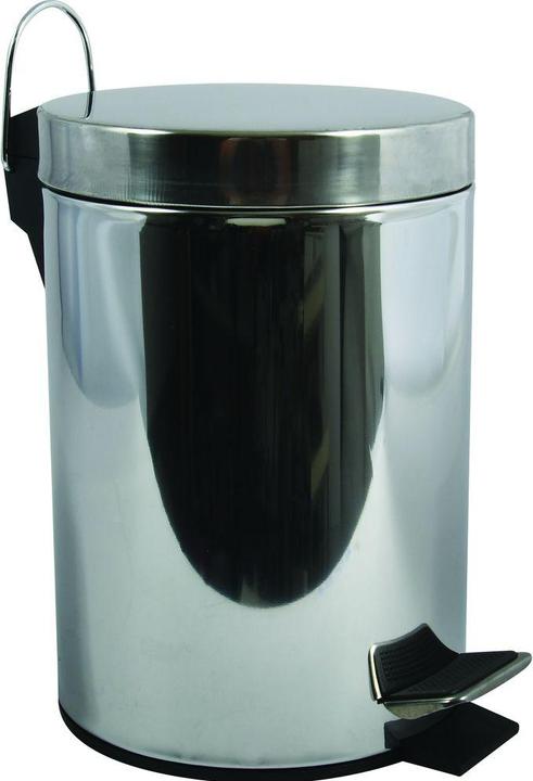 Produktbild MSV Obri (3 l)