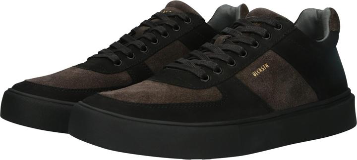 Produktbild Blackstone Crag Ragner (41)