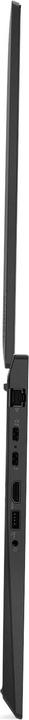 Actual product image Lenovo Thinkpad P16s G2 21HK0062GE (16", Intel Core i5-1350P, 16 GB, 512 GB, DE)