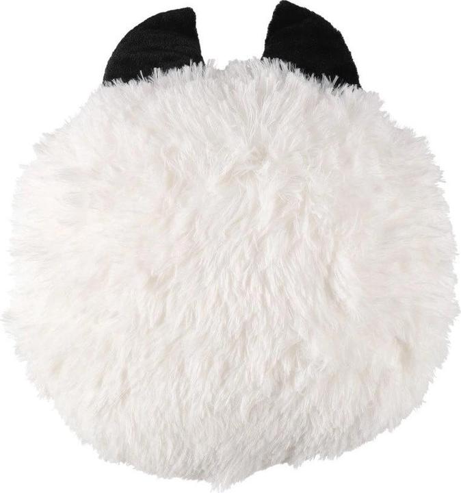 Image du produit Sun Arrow Prinzessin Mononoke - Maske (15 cm)