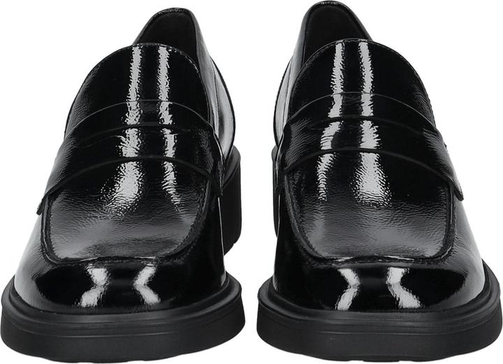 Produktbild Högl Slipper (39)