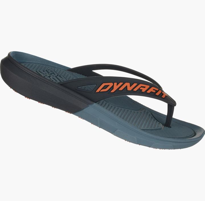 Produktbild Dynafit Podium Flip Flop Unisex (47)