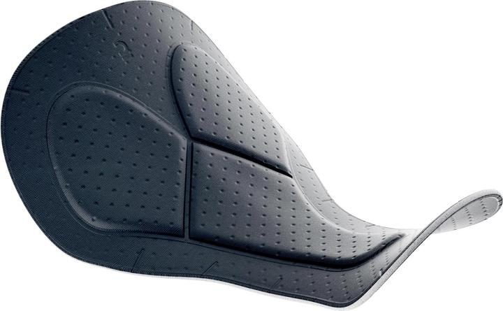 Image du produit Van rysel 100 (XL)