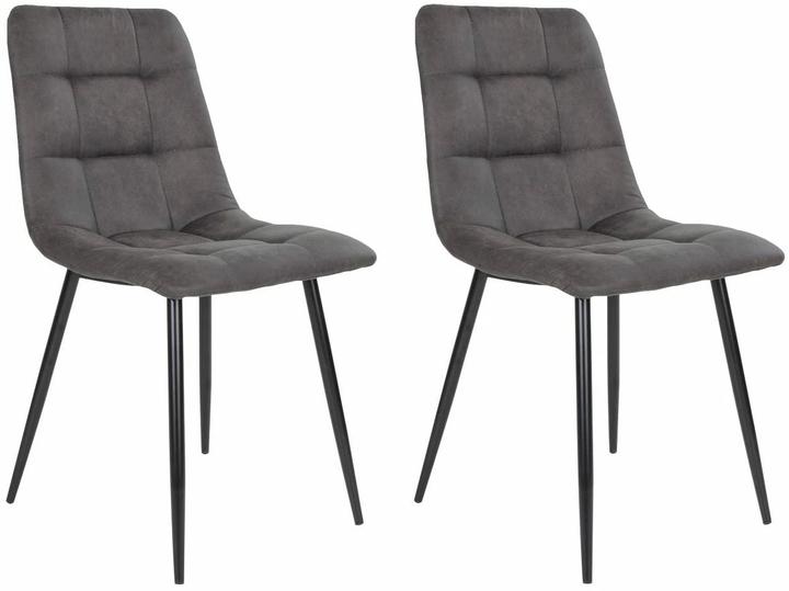 Black, Dark grey