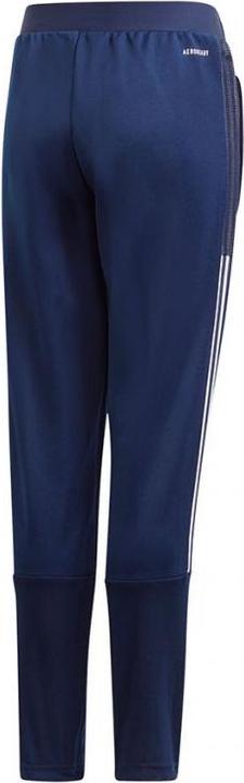 Produktbild adidas Tiro 21 Trainingshose Kinder (116)