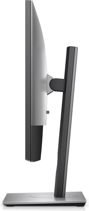 Immagine prodotto Dell UltraSharp U2718Q (3840 x 2160 pixel, 27")
