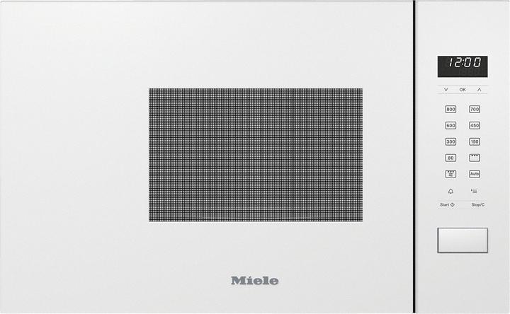 Image du produit Miele M 2234 SC 11111590