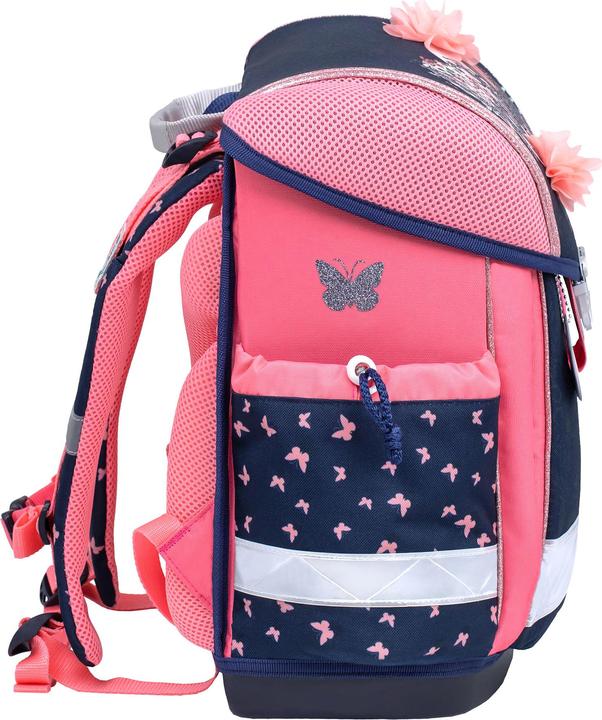 Actual product image Belmil Classy Set (19 l)