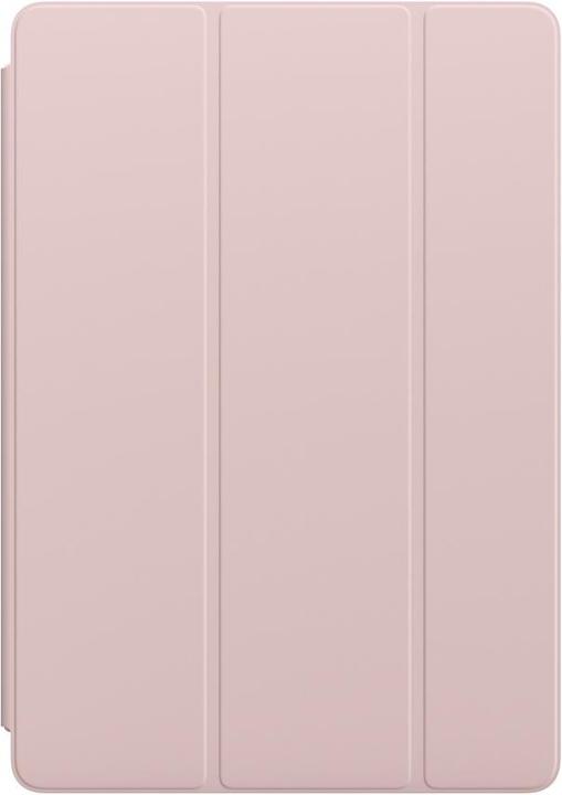 Produktbild Apple Smart Cover (iPad Pro 10.5 2017 (1. Gen))