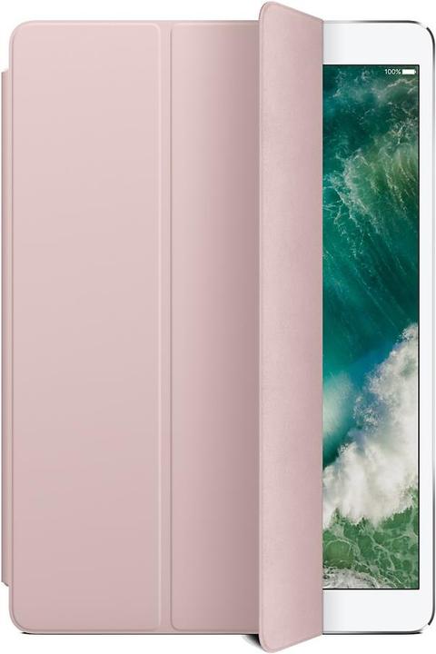 Produktbild Apple Smart Cover (iPad Pro 10.5 2017 (1. Gen))