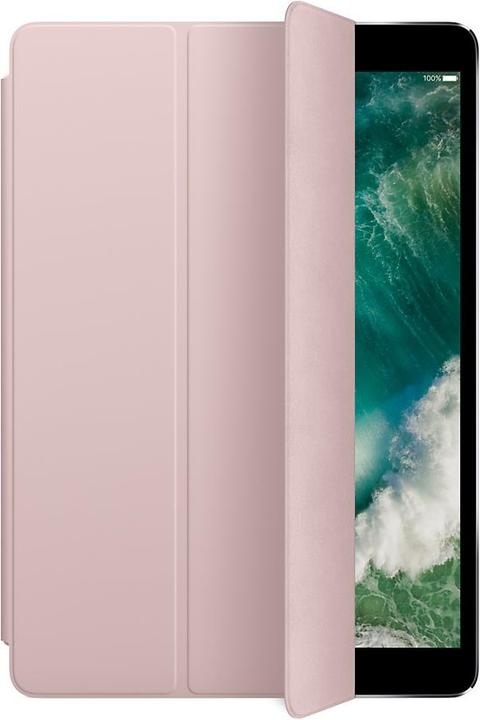 Produktbild Apple Smart Cover (iPad Pro 10.5 2017 (1. Gen))