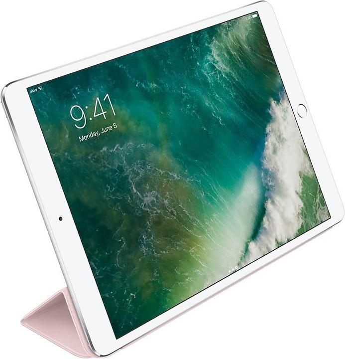 Produktbild Apple Smart Cover (iPad Pro 10.5 2017 (1. Gen))