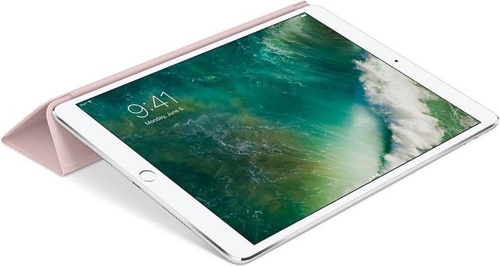 Produktbild Apple Smart Cover (iPad Pro 10.5 2017 (1. Gen))