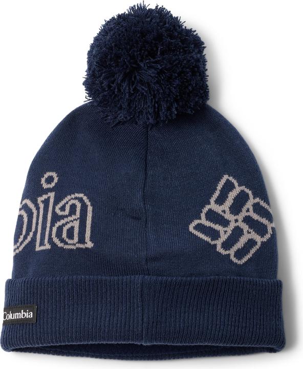 Actual product image Columbia Youth Polar Powder™ Beanie (52 - 56)