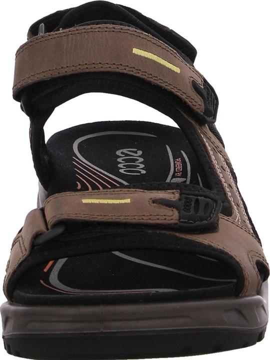 Actual product image Ecco Offroad (42)