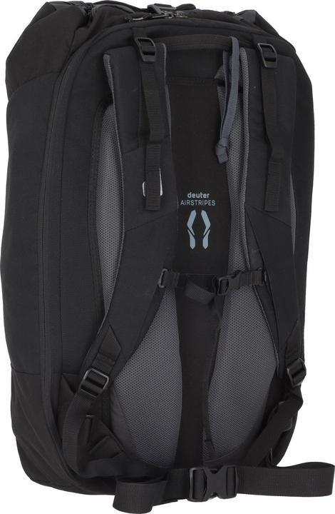 Actual product image Deuter Utilion (34 l)