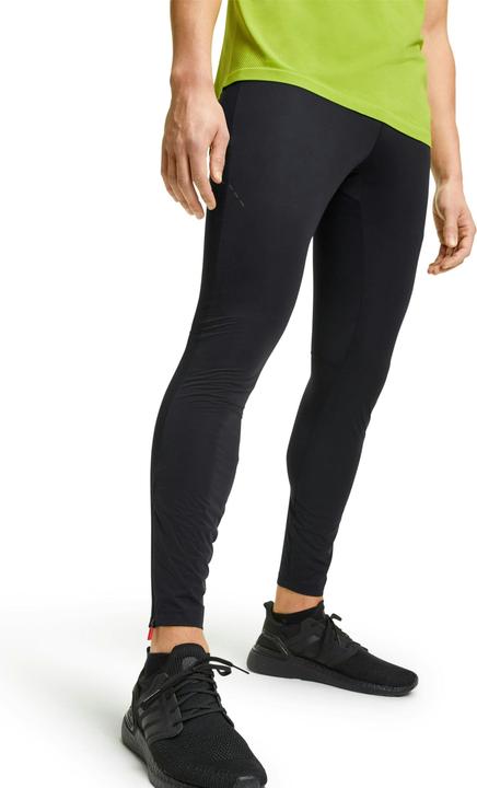 Image du produit Falke Herren Tights (L)