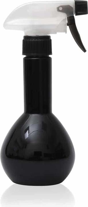 Bate Wasser Sprühflasche Art: 18011
