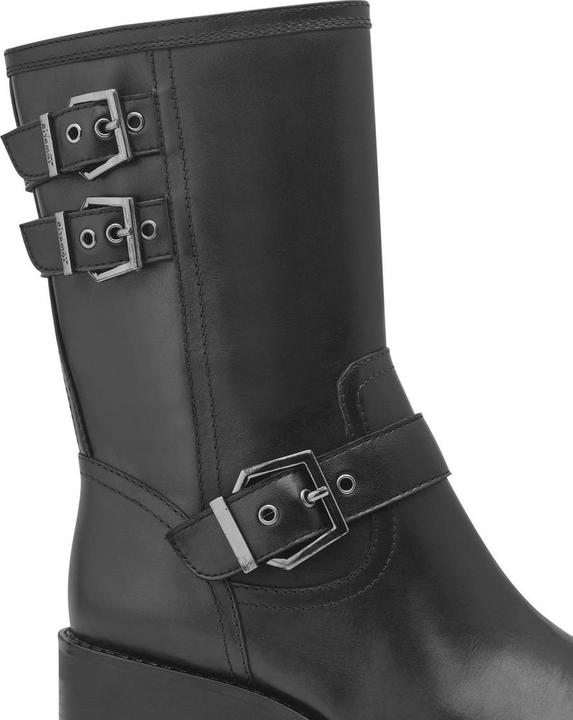 Produktbild Tamaris Stiefelette (38)