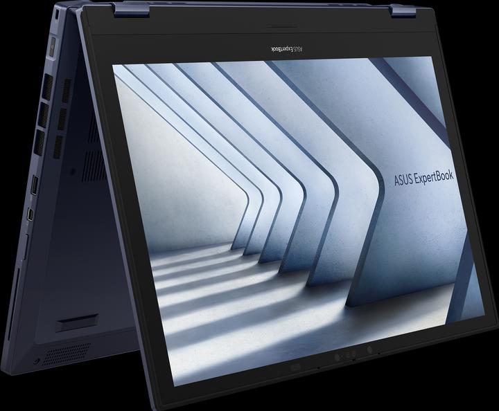 Produktbild ASUS ExpertBook B6 (16", Intel Core i7-12850HX, 16 GB, 1000 GB, DE)