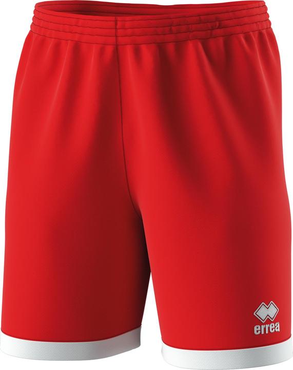 Errea Barney Short Ad
