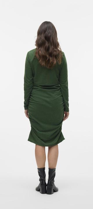 Produktbild Mamalicious MLMAJA Umstandskleid Kleid (XS)