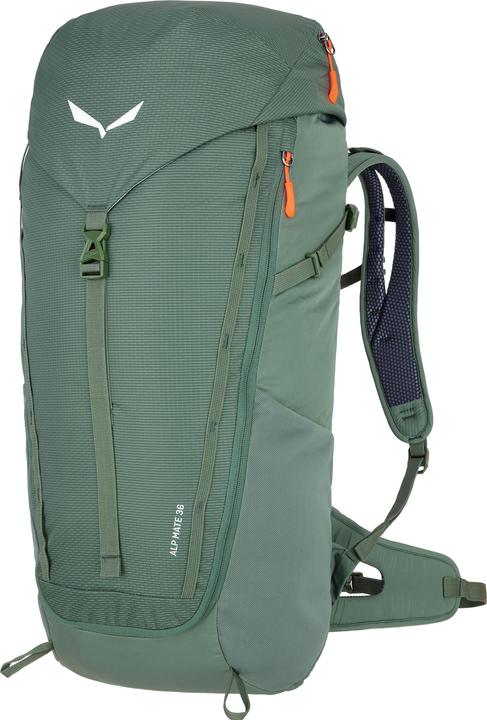 Produktbild Salewa Alp Mate 36 (36 l)