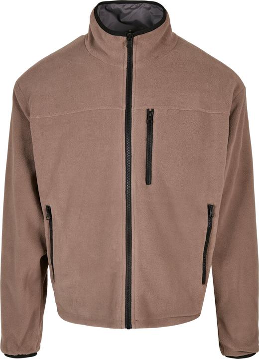 Actual product image Urban Classics Reversible (XL)