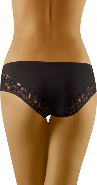 Image du produit Wolbar Modèle de culotte (XL)