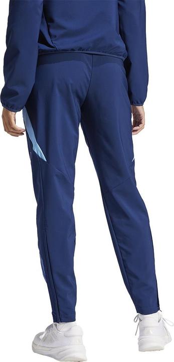 Actual product image adidas Tiro24 Cprepntw (XL)
