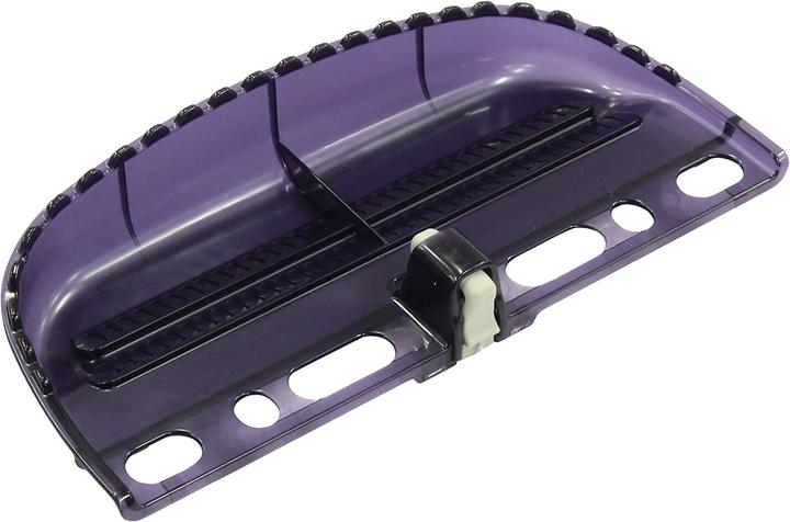Image du produit Makita DUM604ZX (Taille-haies sans fil)