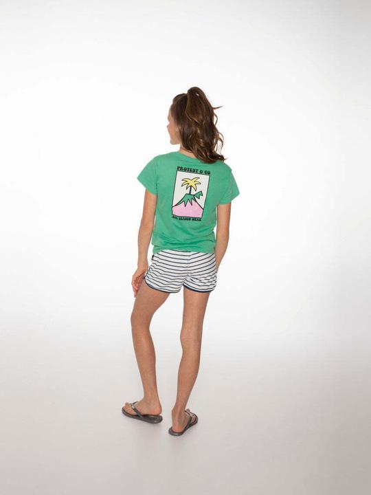Actual product image Protest SHORTS DINA JR shorts (176)