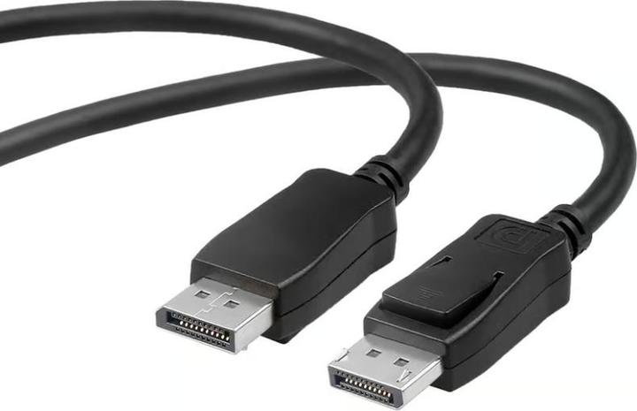 Produktbild Prokord PV-DP-DP141.5B (DisplayPort)