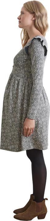 Actual product image Vertbaudet Kleid (42)
